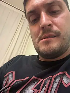 krasiviq94 online show from 07/11/26, 11:39