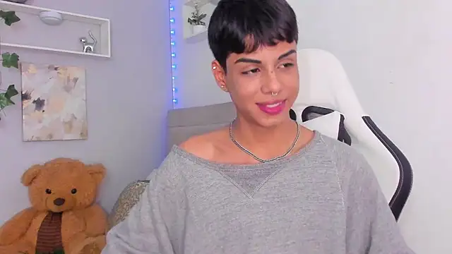 Thomas wil online show from 11/11/25, 08:42