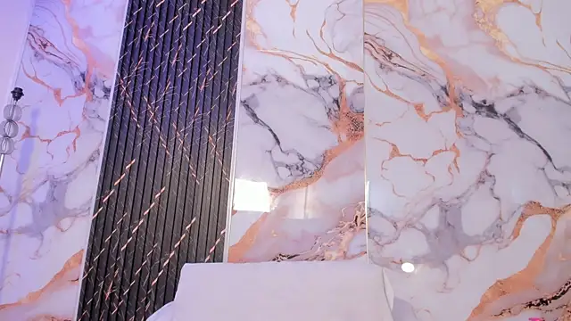 MartiinaRosse online show from 10/20/25, 07:58