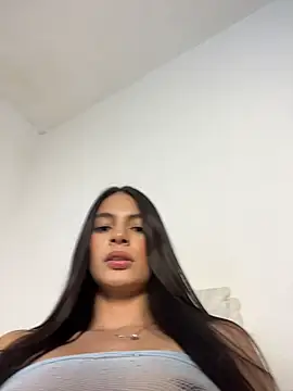 MartiinaRosse online show from 07/18/26, 03:00