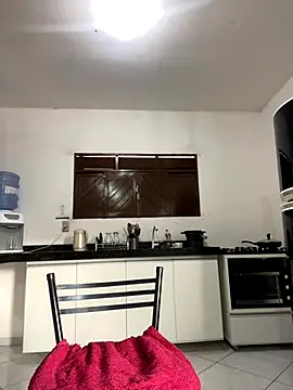 jack y tokyo online show from 10/20/25, 10:16