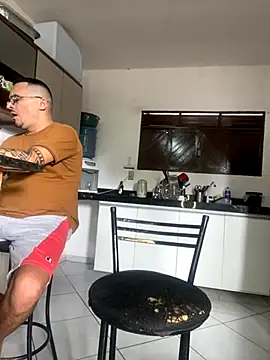 Snapshot of jack_y_tokyo chatting on 11/21/25, 11:31 jack y tokyo online show from 11/21/25, 11:31