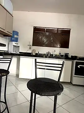 Snapshot of jack_y_tokyo chatting on 12/15/25, 11:14 jack y tokyo online show from 12/15/25, 11:14