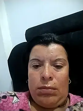 Hanna Kieran online show from 09/12/25, 04:01