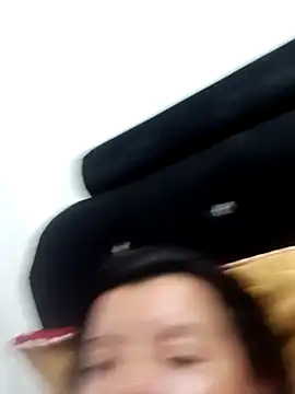 Hanna Kieran online show from 09/16/25, 02:01