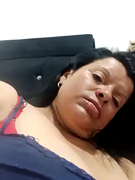 Hanna Kieran online show from 09/29/25, 03:00