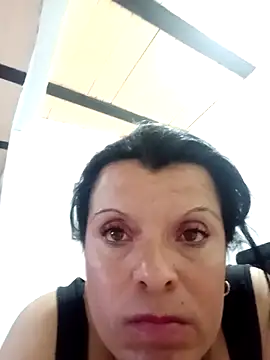 Hanna Kieran online show from 10/04/25, 02:20