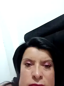 Hanna Kieran online show from 10/04/25, 08:51