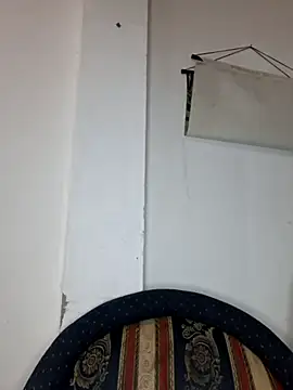 Hanna Kieran online show from 11/09/25, 03:43