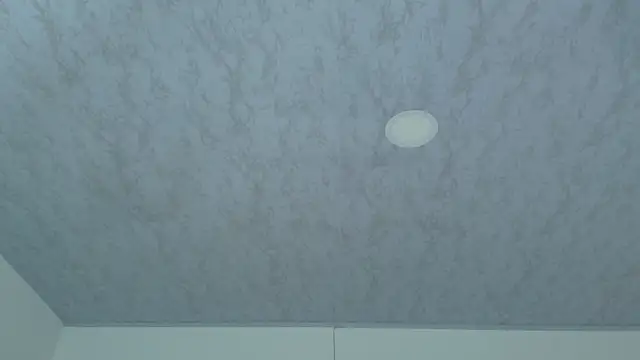 Snapshot of cherry_juicyxxx chatting on 11/08/25, 08:18 cherry juicyxxx online show from 11/08/25, 08:18