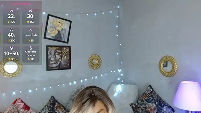 Snapshot of Corinndupontx chatting on 11/14/25, 04:22 Corinndupontx online show from 11/14/25, 04:22