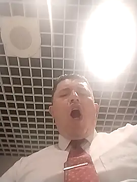 BigCristh79 online show from 09/22/25, 12:45