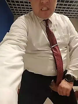 BigCristh79 online show from 07/23/26, 05:05