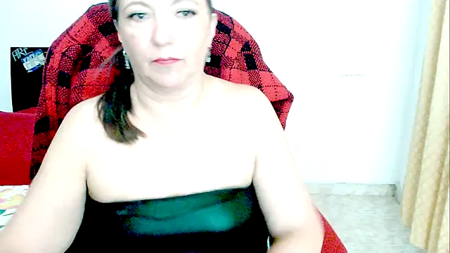 Kendraline1 online show from 07/30/26, 10:42