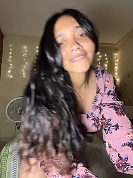 effie castroo online show from 09/14/25, 02:54