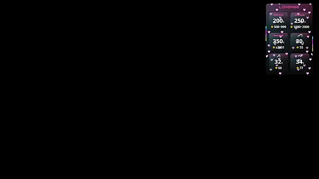 Snapshot of LizzieCutie_ chatting on 11/14/25, 07:56 LizzieCutie online show from 11/14/25, 07:56