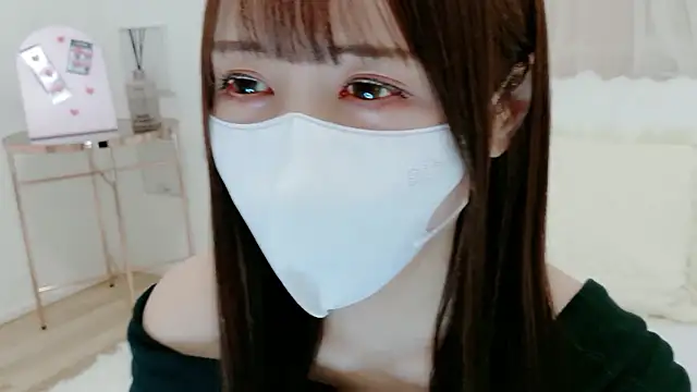 Snapshot of genmai_chan chatting on 03/03/26, 04:07 genmai chan online show from 03/03/26, 04:07