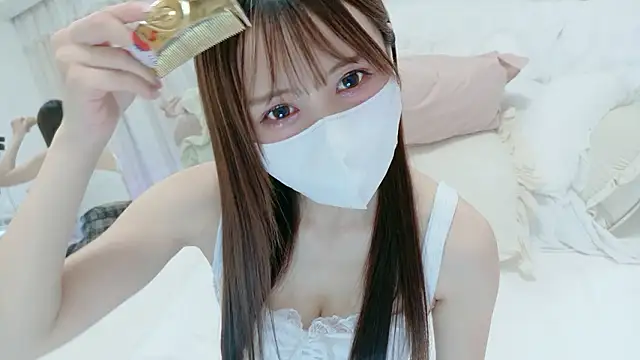 Snapshot of genmai_chan chatting on 06/09/26, 06:03 genmai chan online show from 06/09/26, 06:03