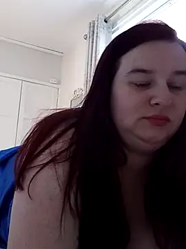 Snapshot of Curvaceouscarla chatting on 09/22/25, 01:46 Curvaceouscarla online show from 09/22/25, 01:46