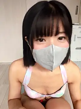 miochan987 online show from 09/10/25, 01:38