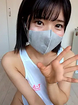 miochan987 online show from 09/16/25, 01:17