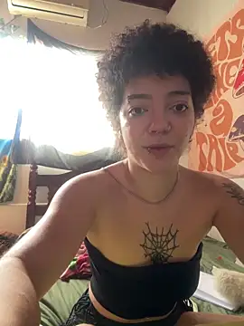 CamillyBlum online show from 06/09/26, 05:02