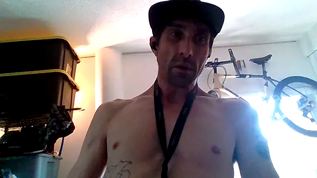 TheFuckmasters online show from 07/07/26, 11:53
