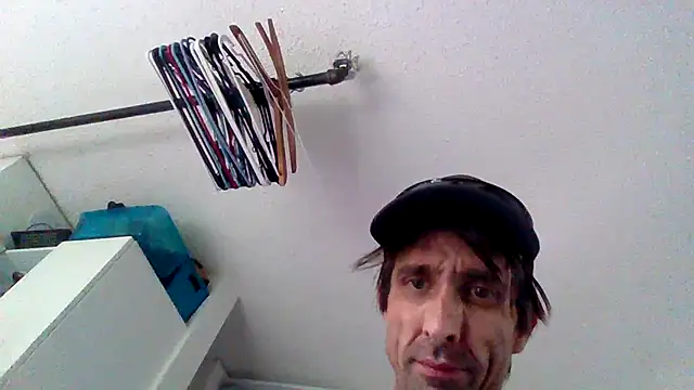 TheFuckmasters online show from 07/28/26, 11:58