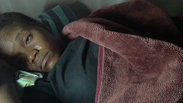 sexythae32 online show from 09/12/25, 01:17