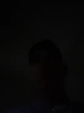 Snapshot of RobinLenoxx chatting on 10/16/25, 02:18 RobinLenoxx online show from 10/16/25, 02:18