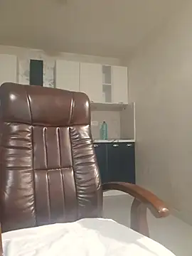 NaughtyWifey1 online show from 07/13/26, 02:25