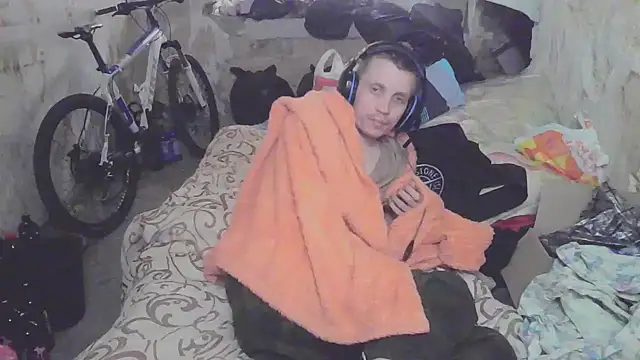 makarov1993 online show from 09/19/25, 11:22