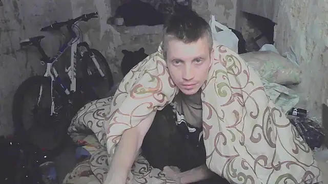 makarov1993 online show from 09/22/25, 04:42