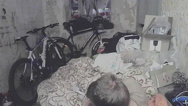 makarov1993 online show from 09/26/25, 03:38