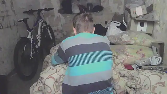 makarov1993 online show from 10/04/25, 11:47