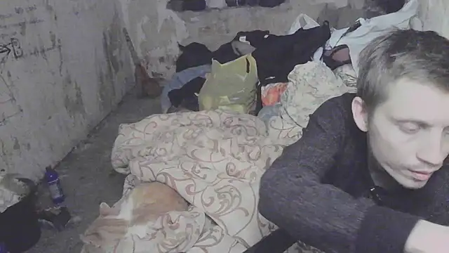 makarov1993 online show from 11/05/25, 10:26