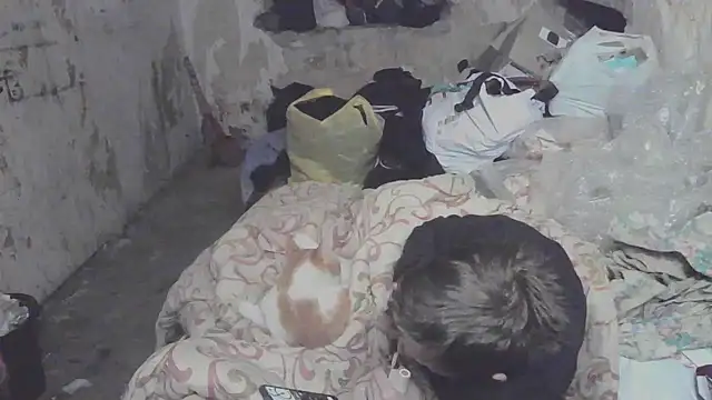 makarov1993 online show from 11/09/25, 04:11