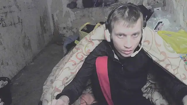 makarov1993 online show from 11/10/25, 07:24