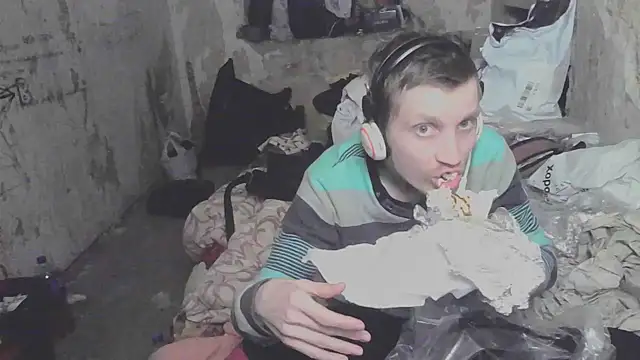 makarov1993 online show from 11/16/25, 03:06