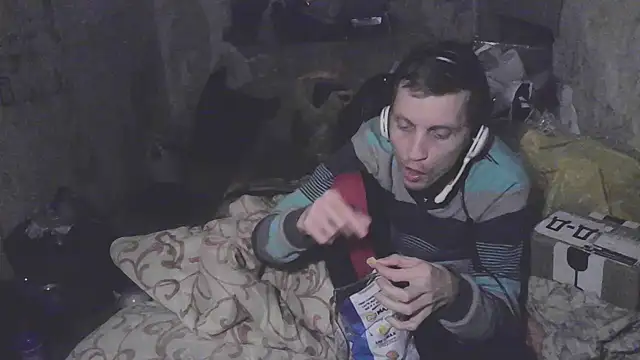 makarov1993 online show from 11/25/25, 09:48