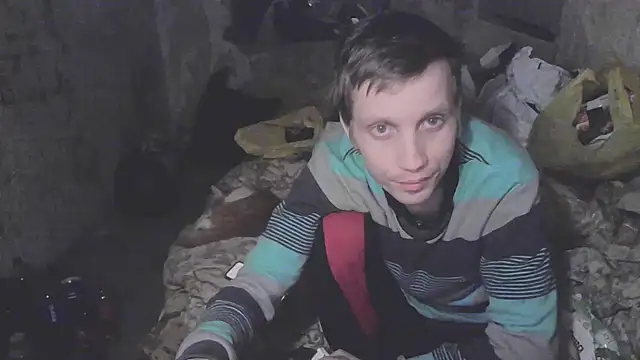 makarov1993 online show from 11/30/25, 02:21