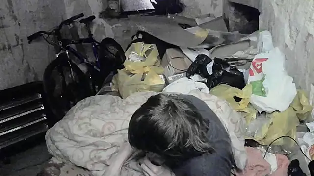 makarov1993 online show from 05/13/26, 06:00