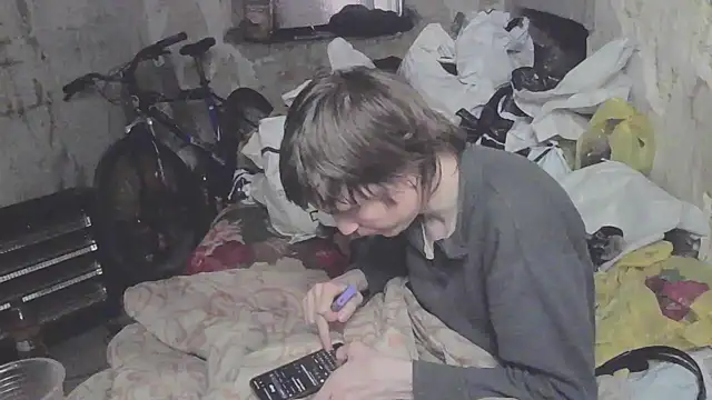 makarov1993 online show from 05/19/26, 01:56