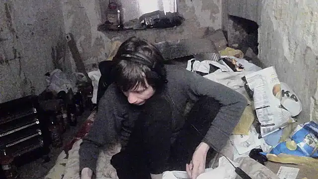 makarov1993 online show from 05/24/26, 01:43
