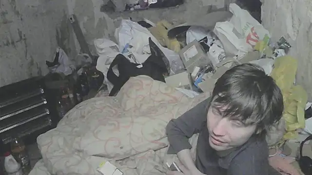 makarov1993 online show from 05/30/26, 12:08