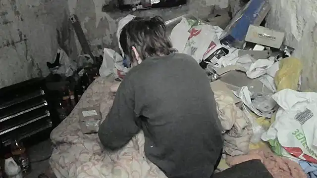 makarov1993 online show from 06/01/26, 02:08