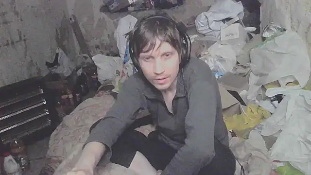 makarov1993 online show from 06/04/26, 05:13