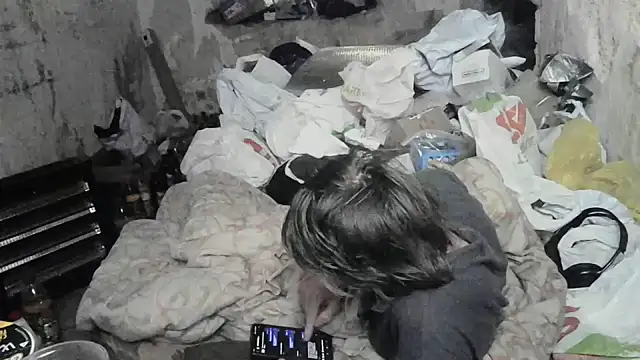 makarov1993 online show from 06/05/26, 01:50