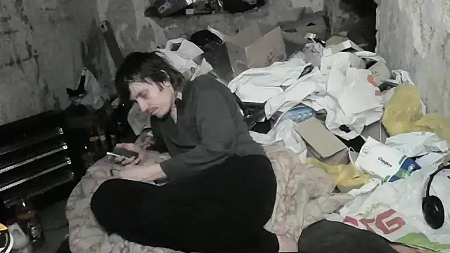 makarov1993 online show from 06/06/26, 02:27