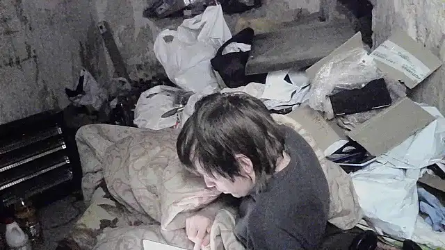 makarov1993 online show from 06/06/26, 05:39